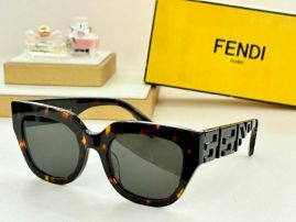 Picture of Fendi Sunglasses _SKUfw56829140fw